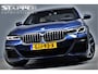 BMW 5-Serie 540i 333pk 6-Cil Automaat M-Sport 1e Eig. Dealer OH Carplay/Camera/Navi/Led/Leer/Stoelverw./Lmv19’’