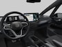 Volkswagen ID.3 Pro Business 59 kWh 150 kW / 204 pk