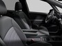 Volkswagen ID.3 Pro Business 59 kWh 150 kW / 204 pk