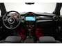 MINI John Cooper Works S 2.0 Cooper S Chili JCW Aut. [Harman & Kardon Navi Pro ]