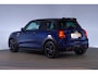 MINI John Cooper Works S 2.0 Cooper S Chili JCW Aut. [Harman & Kardon Navi Pro ]