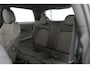 MINI John Cooper Works S 2.0 Cooper S Chili JCW Aut. [Harman & Kardon Navi Pro ]