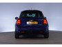 MINI John Cooper Works S 2.0 Cooper S Chili JCW Aut. [Harman & Kardon Navi Pro ]