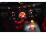 MINI John Cooper Works S 2.0 Cooper S Chili JCW Aut. [Harman & Kardon Navi Pro ]