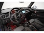 MINI John Cooper Works S 2.0 Cooper S Chili JCW Aut. [Harman & Kardon Navi Pro ]
