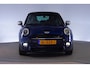 MINI John Cooper Works S 2.0 Cooper S Chili JCW Aut. [Harman & Kardon Navi Pro ]