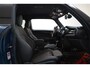 MINI John Cooper Works S 2.0 Cooper S Chili JCW Aut. [Harman & Kardon Navi Pro ]