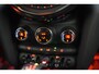 MINI John Cooper Works S 2.0 Cooper S Chili JCW Aut. [Harman & Kardon Navi Pro ]