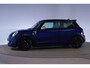 MINI John Cooper Works S 2.0 Cooper S Chili JCW Aut. [Harman & Kardon Navi Pro ]