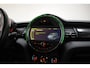 MINI John Cooper Works S 2.0 Cooper S Chili JCW Aut. [Harman & Kardon Navi Pro ]