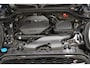 MINI John Cooper Works S 2.0 Cooper S Chili JCW Aut. [Harman & Kardon Navi Pro ]