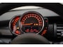 MINI John Cooper Works S 2.0 Cooper S Chili JCW Aut. [Harman & Kardon Navi Pro ]