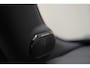 MINI John Cooper Works S 2.0 Cooper S Chili JCW Aut. [Harman & Kardon Navi Pro ]