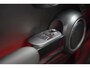 MINI John Cooper Works S 2.0 Cooper S Chili JCW Aut. [Harman & Kardon Navi Pro ]