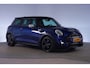 MINI John Cooper Works S 2.0 Cooper S Chili JCW Aut. [Harman & Kardon Navi Pro ]