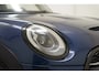 MINI John Cooper Works S 2.0 Cooper S Chili JCW Aut. [Harman & Kardon Navi Pro ]
