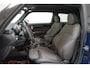 MINI John Cooper Works S 2.0 Cooper S Chili JCW Aut. [Harman & Kardon Navi Pro ]