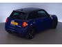 MINI John Cooper Works S 2.0 Cooper S Chili JCW Aut. [Harman & Kardon Navi Pro ]