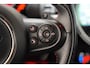 MINI John Cooper Works S 2.0 Cooper S Chili JCW Aut. [Harman & Kardon Navi Pro ]