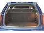 MINI John Cooper Works S 2.0 Cooper S Chili JCW Aut. [Harman & Kardon Navi Pro ]