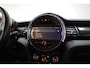 MINI John Cooper Works S 2.0 Cooper S Chili JCW Aut. [Harman & Kardon Navi Pro ]