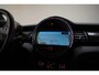 MINI John Cooper Works S 2.0 Cooper S Chili JCW Aut. [Harman & Kardon Navi Pro ]