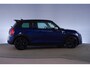 MINI John Cooper Works S 2.0 Cooper S Chili JCW Aut. [Harman & Kardon Navi Pro ]