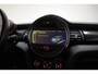 MINI John Cooper Works S 2.0 Cooper S Chili JCW Aut. [Harman & Kardon Navi Pro ]