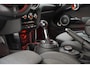 MINI John Cooper Works S 2.0 Cooper S Chili JCW Aut. [Harman & Kardon Navi Pro ]
