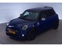 MINI John Cooper Works S 2.0 Cooper S Chili JCW Aut. [Harman & Kardon Navi Pro ]