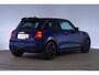 MINI John Cooper Works S 2.0 Cooper S Chili JCW Aut. [Harman & Kardon Navi Pro ]