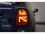 MINI John Cooper Works S 2.0 Cooper S Chili JCW Aut. [Harman & Kardon Navi Pro ]