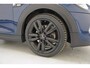 MINI John Cooper Works S 2.0 Cooper S Chili JCW Aut. [Harman & Kardon Navi Pro ]