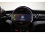 MINI John Cooper Works S 2.0 Cooper S Chili JCW Aut. [Harman & Kardon Navi Pro ]