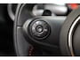 MINI John Cooper Works S 2.0 Cooper S Chili JCW Aut. [Harman & Kardon Navi Pro ]