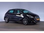 Peugeot 208 1.2 PureTech Allure Aut. [ Pano Stoelverwarming Climate Control]