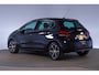 Peugeot 208 1.2 PureTech Allure Aut. [ Pano Stoelverwarming Climate Control]