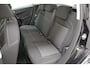 Peugeot 208 1.2 PureTech Allure Aut. [ Pano Stoelverwarming Climate Control]