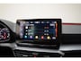 SEAT Leon SPORTSTOURER 1.5 TSI 150pk FR Launch Edition [ Panorama LED Virtual cockpit ]