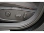 SEAT Leon SPORTSTOURER 1.5 TSI 150pk FR Launch Edition [ Panorama LED Virtual cockpit ]