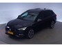 SEAT Leon SPORTSTOURER 1.5 TSI 150pk FR Launch Edition [ Panorama LED Virtual cockpit ]