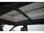 SEAT Leon SPORTSTOURER 1.5 TSI 150pk FR Launch Edition [ Panorama LED Virtual cockpit ]