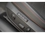 SEAT Leon SPORTSTOURER 1.5 TSI 150pk FR Launch Edition [ Panorama LED Virtual cockpit ]