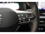 SEAT Leon SPORTSTOURER 1.5 TSI 150pk FR Launch Edition [ Panorama LED Virtual cockpit ]