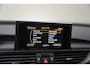 Audi A7 1.8 TFSI [ Stoel + Stuurwielverwarming Camera Navi ]