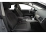 Audi A7 1.8 TFSI [ Stoel + Stuurwielverwarming Camera Navi ]