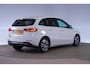 Mercedes-Benz B-klasse 180 Luxury Aut. [ LED Widescreen Navi Stoelverwarming ]