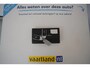 Mercedes-Benz B-klasse 180 Luxury Aut. [ LED Widescreen Navi Stoelverwarming ]
