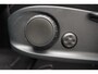 Mercedes-Benz B-klasse 180 Luxury Aut. [ LED Widescreen Navi Stoelverwarming ]