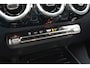 Mercedes-Benz B-klasse 180 Luxury Aut. [ LED Widescreen Navi Stoelverwarming ]